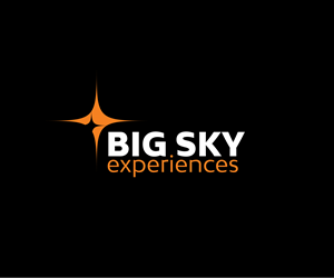 Logo Design by Hasib3509 for this project | Design: #34930186