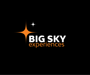 Logo Design by Hasib3509 for this project | Design: #34930187