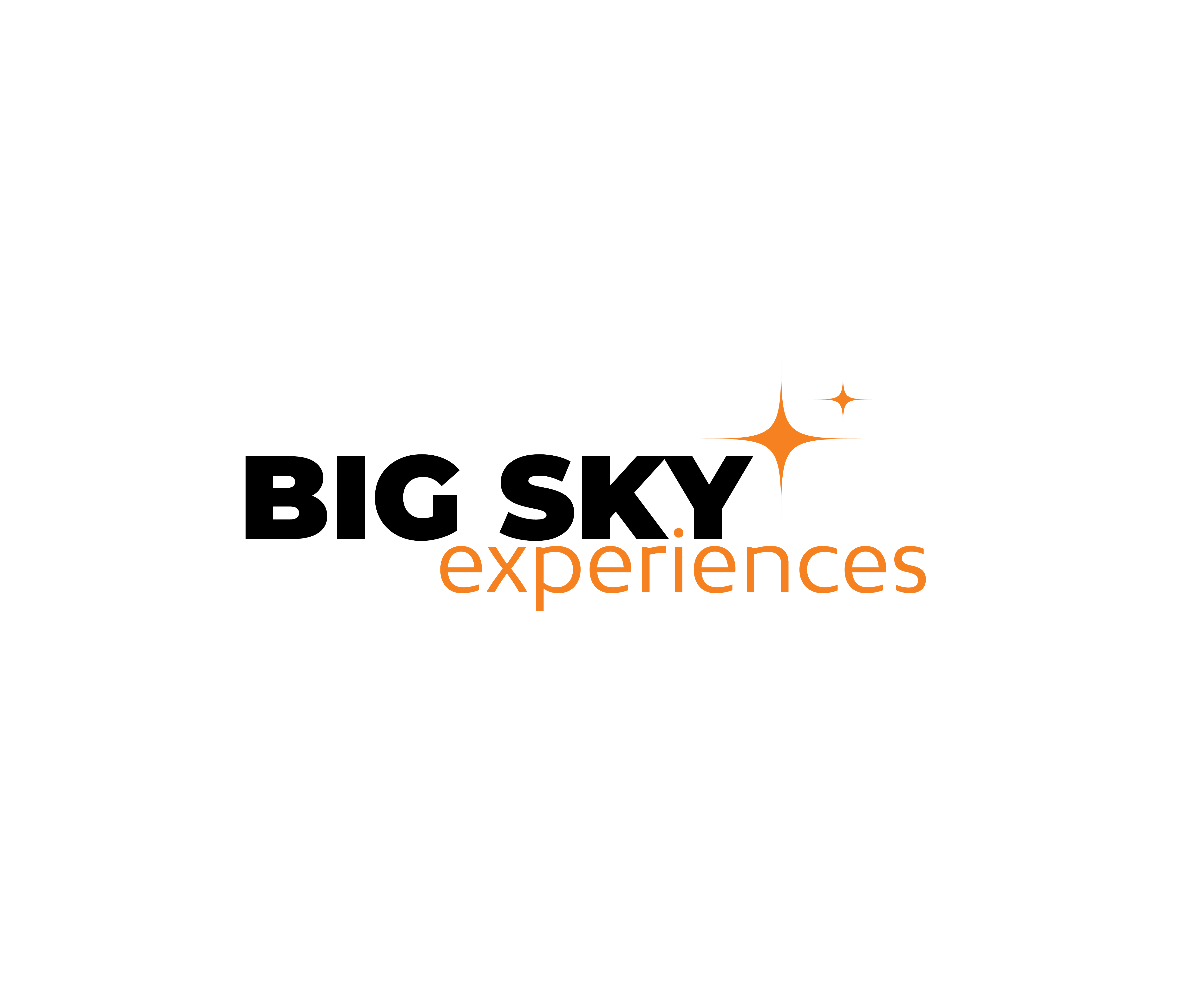 Logo Design by Hasib3509 for this project | Design #34930194