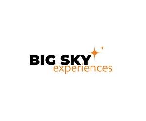 Logo Design by Hasib3509 for this project | Design: #34930194