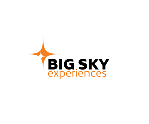 Logo Design by Hasib3509 for this project | Design: #34930195