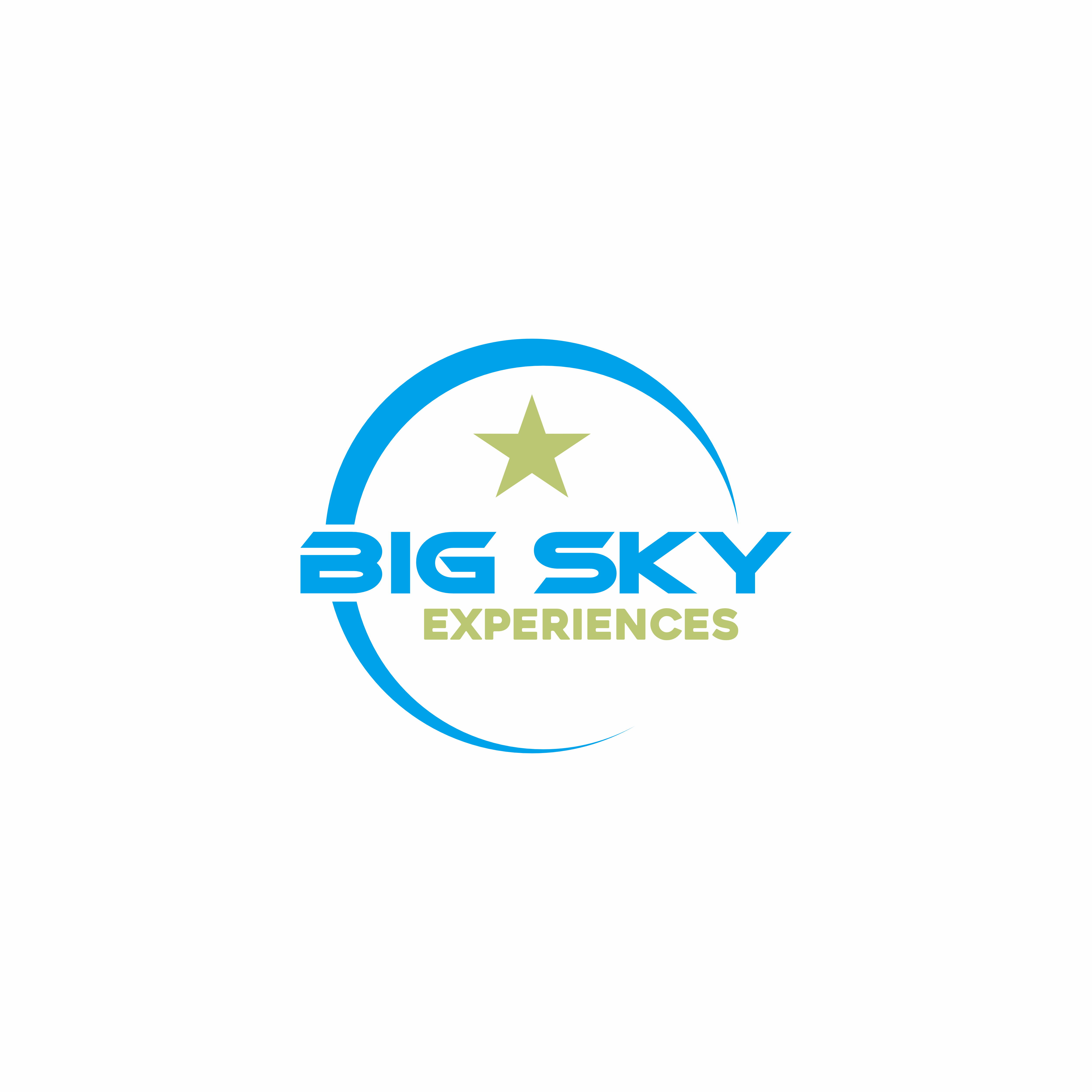 Logo Design by Logo Dope for this project | Design #34976011