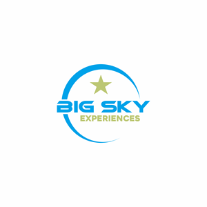 Logo Design by Logo Dope for this project | Design: #34976011