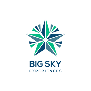 Logo Design by Turz Design for this project | Design: #34937896