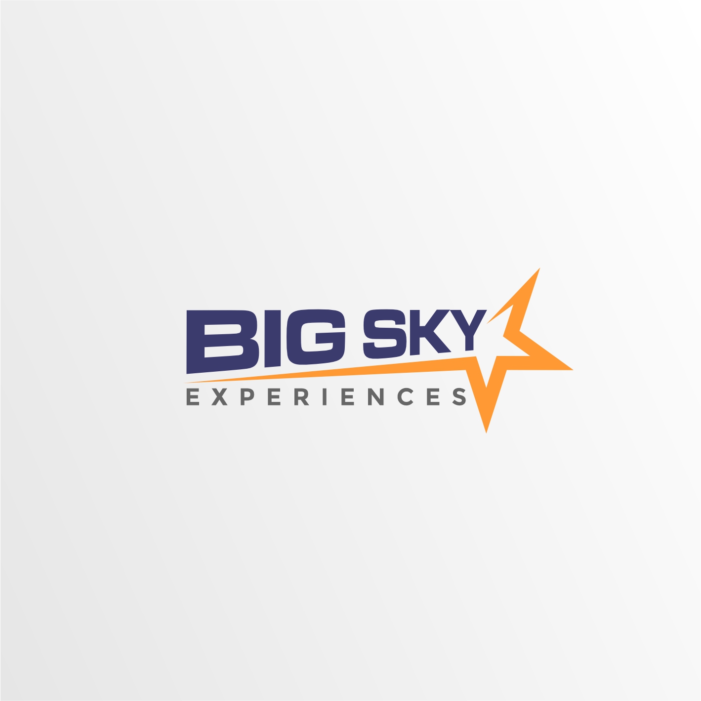 Design de Logo par WiraDS pour ce projet | Design #34945242