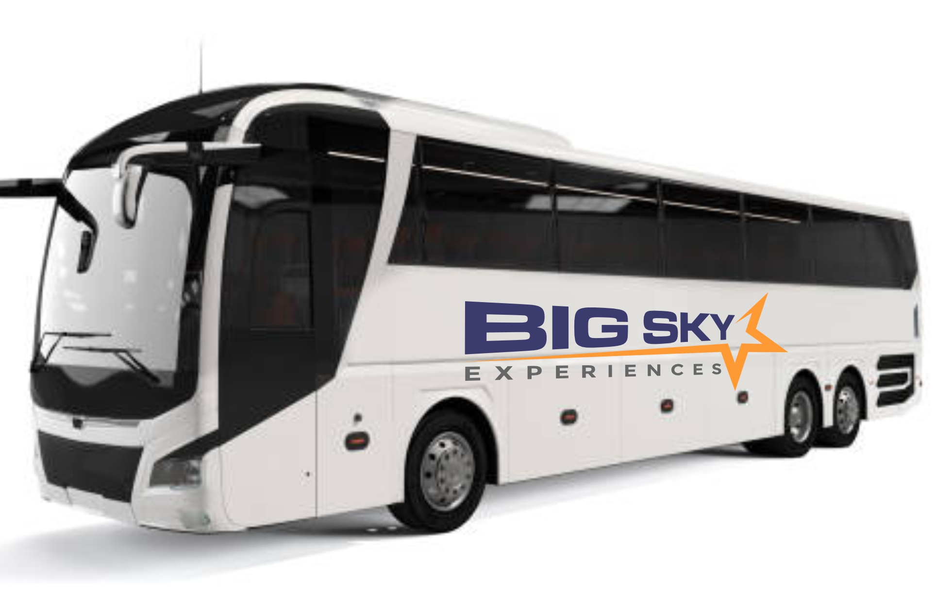 Design de Logo par WiraDS pour ce projet | Design #34945293