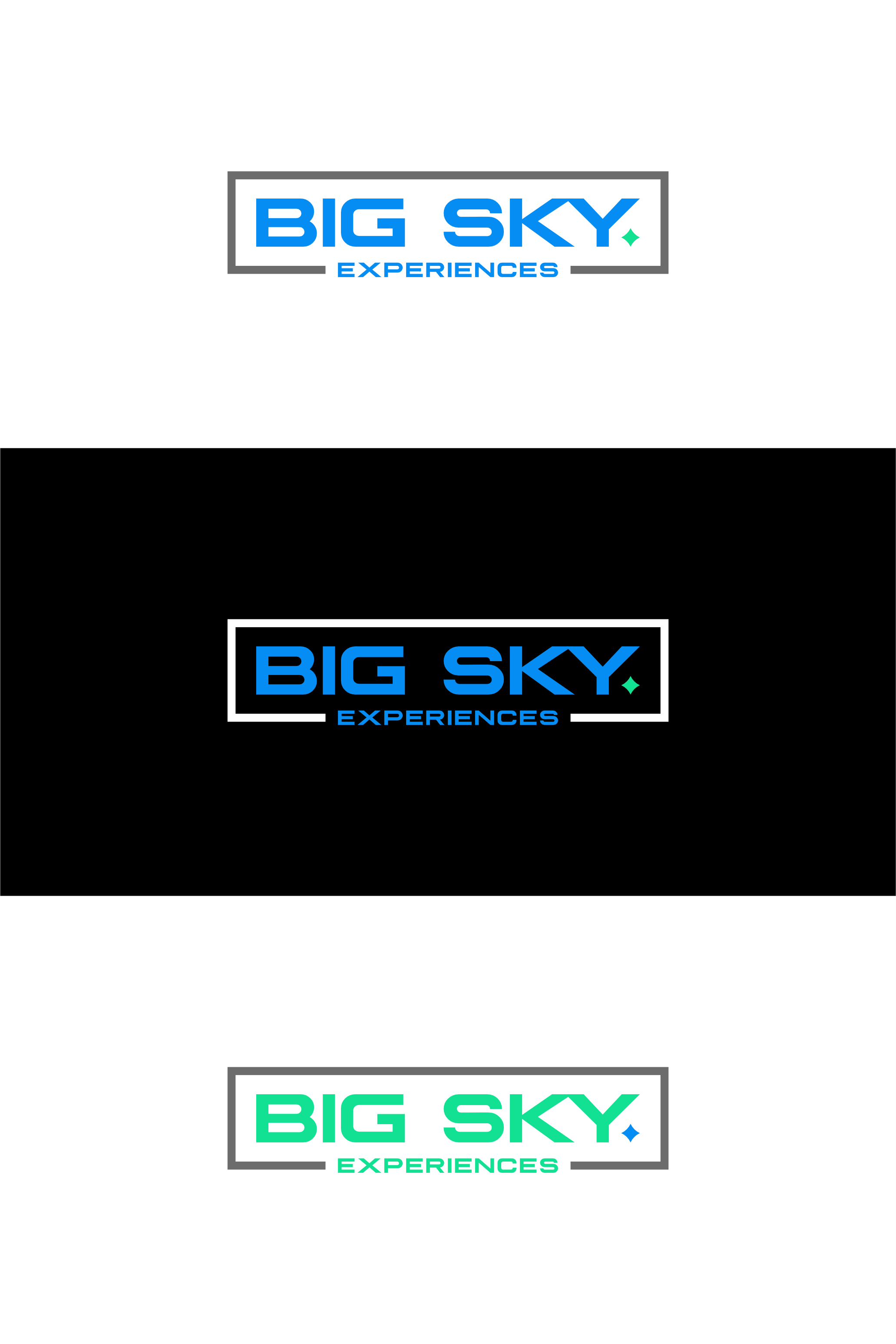 Diseño de Logo por ander sky dc para este proyecto | Diseño #34938271