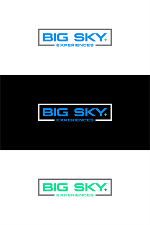 Logo Design by ander sky dc for this project | Design: #34938271