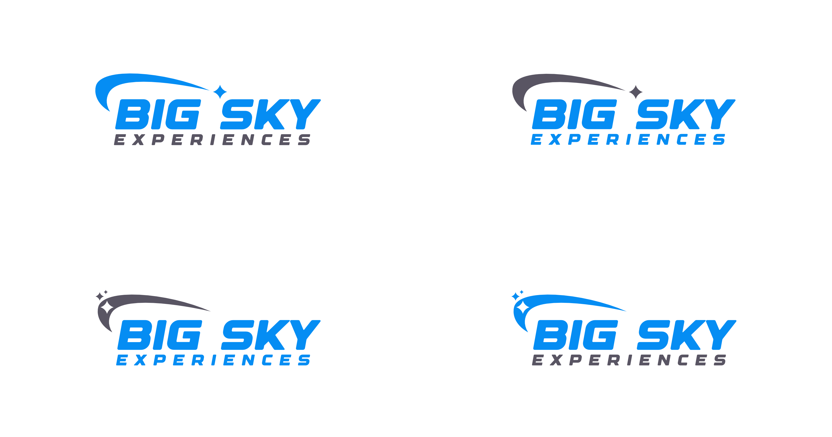 Diseño de Logo por ander sky dc para este proyecto | Diseño #34938341