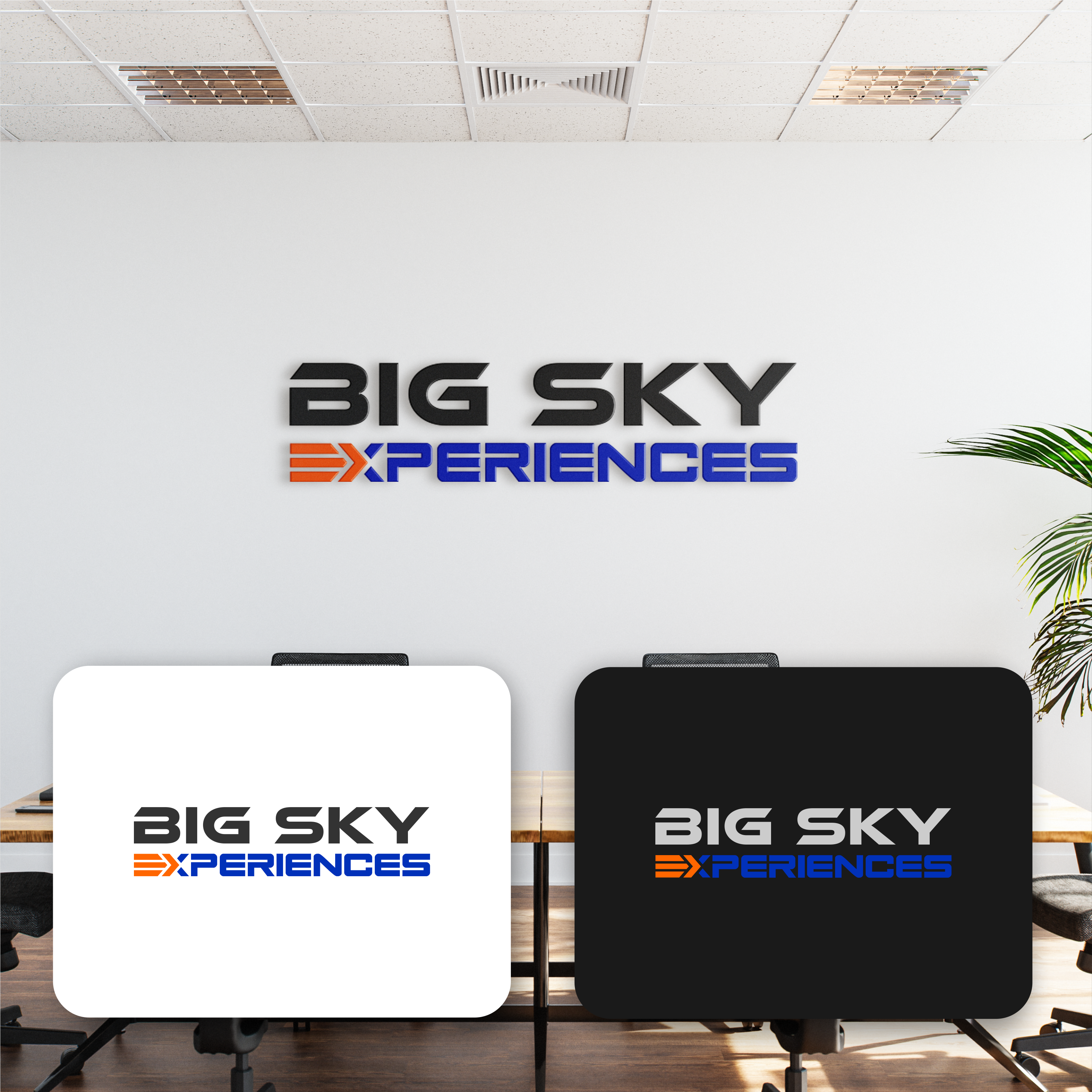 Design de Logo par Seblak_Studio pour ce projet | Design #34932221