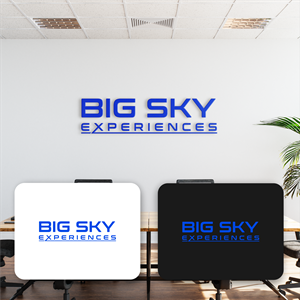 Design de Logo par Seblak_Studio pour ce projet | Design : #34932225