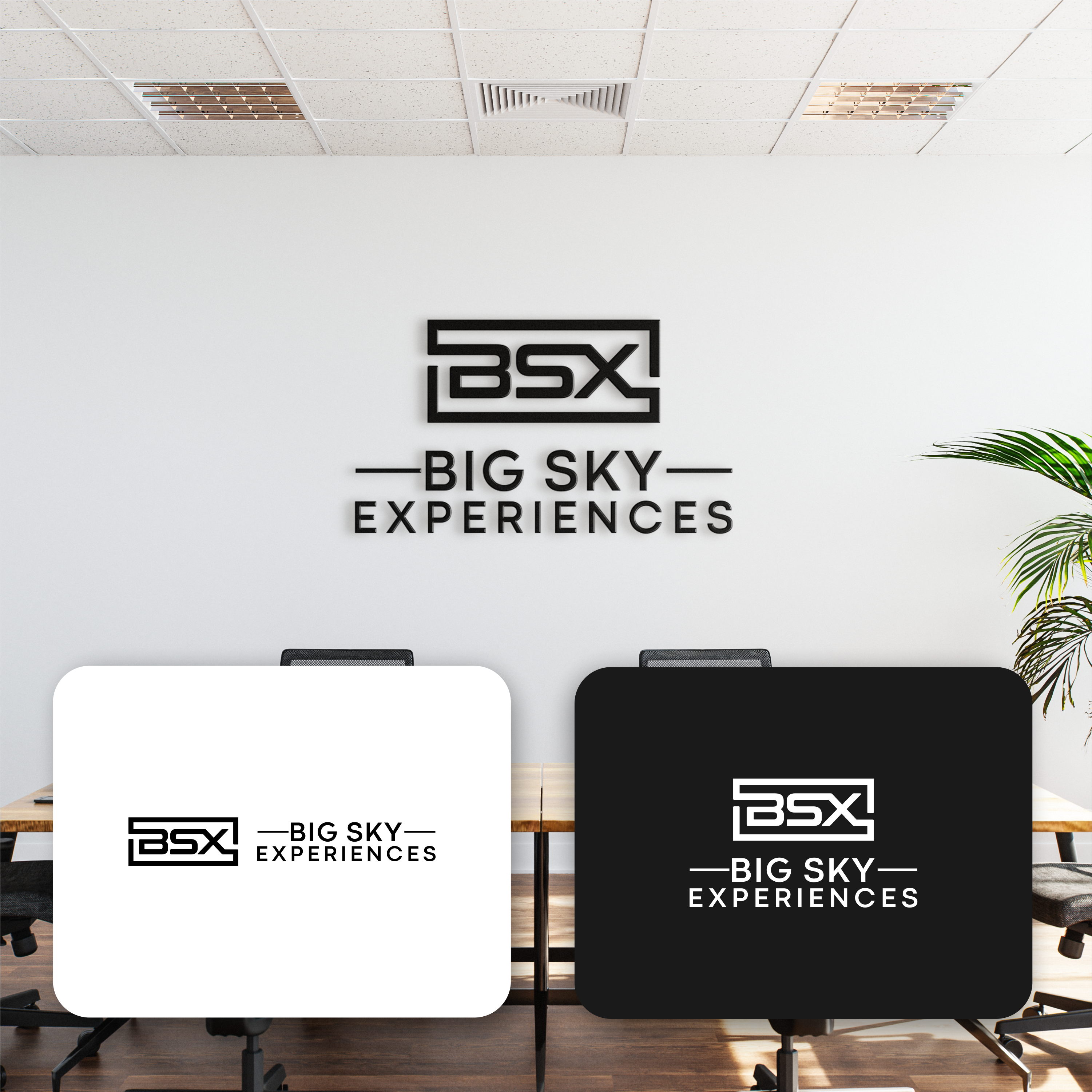 Design de Logo par Seblak_Studio pour ce projet | Design #34932315