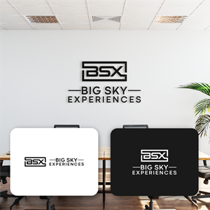 Design de Logo par Seblak_Studio pour ce projet | Design : #34932315