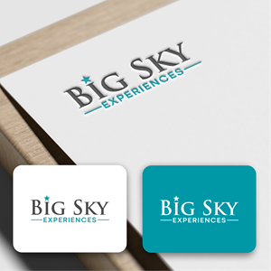 Design de Logo par Seblak_Studio pour ce projet | Design : #34961443