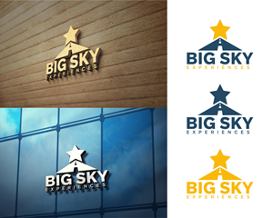 Logo Design by THE DESIGN MAN for this project | Design: #34996114