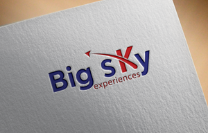 Logo Design by MstTani for this project | Design: #34937267