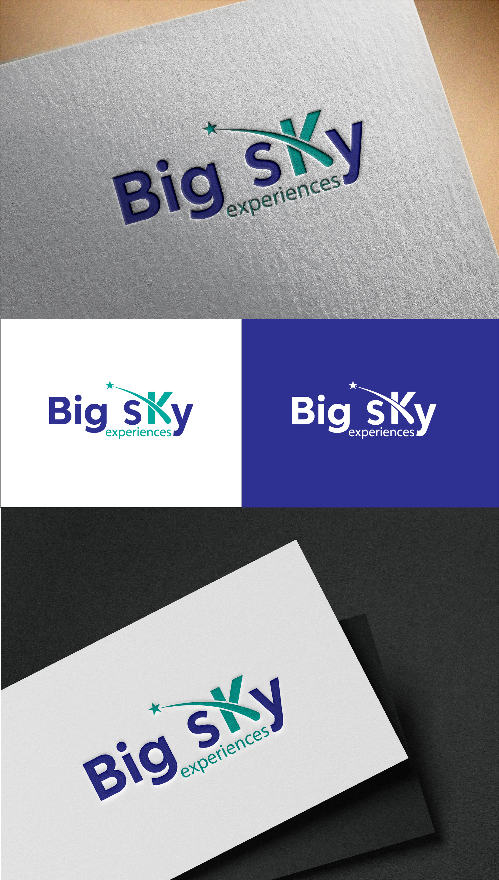 Logo-Design von MstTani für dieses Projekt | Design #34947241