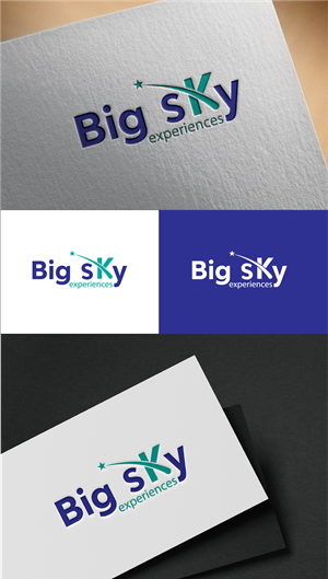 Logo Design by MstTani for this project | Design: #34947241