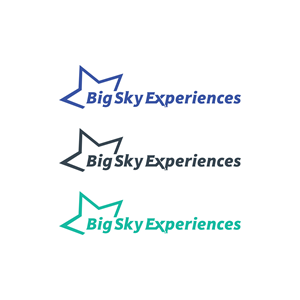 Logo Design by Logo Maker Zone for this project | Design: #35030982