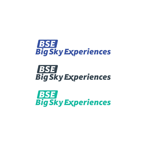 Logo Design by Logo Maker Zone for this project | Design: #35031094