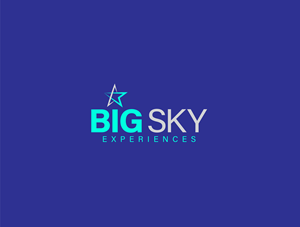 Logo Design by MOHAMMAD JISHAN 