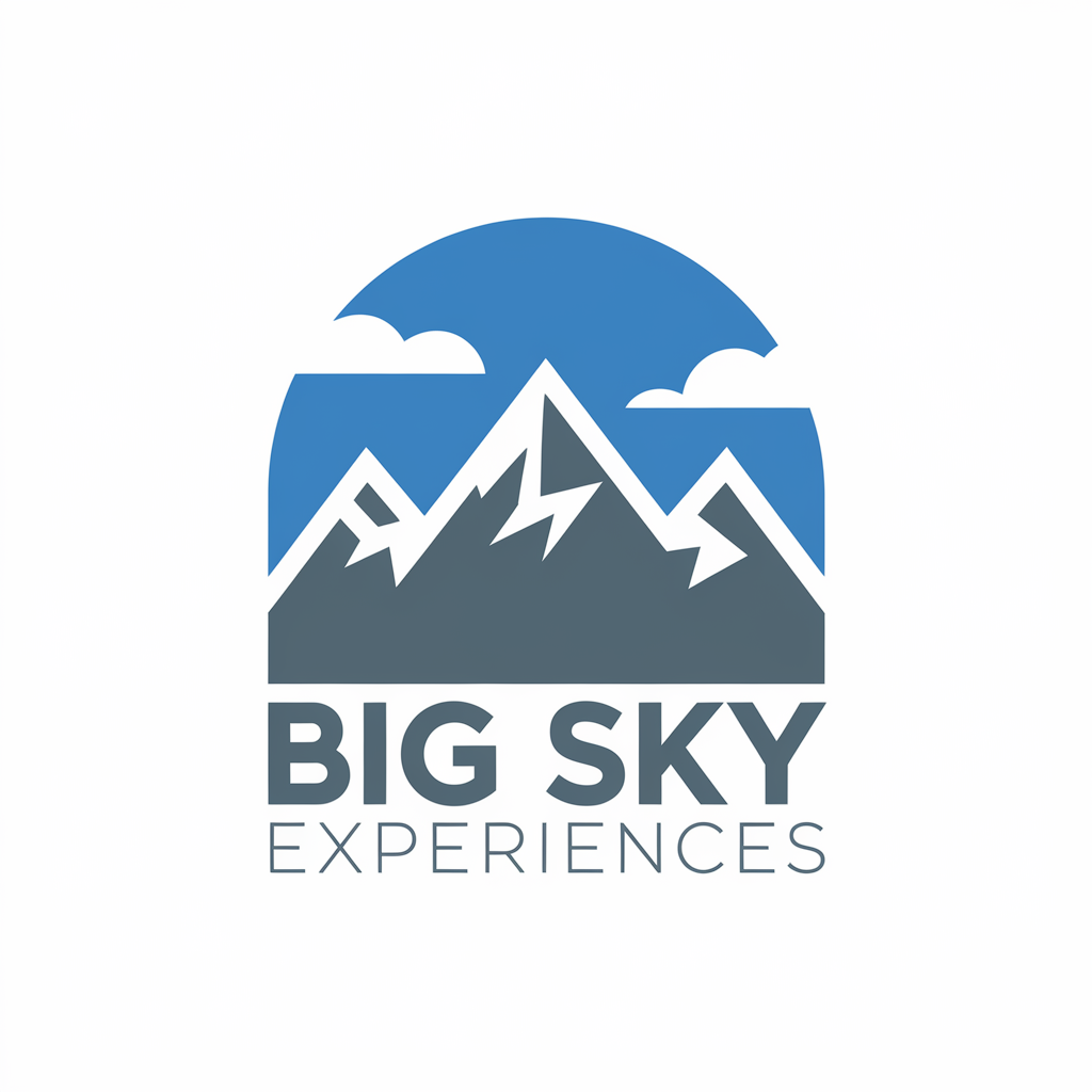 Logo Design by ArtistLobby for this project | Design #34930908