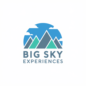 Logo-Design von ArtistLobby für dieses Projekt | Design: #34930909
