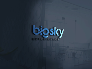 Logo-Design von art to für dieses Projekt | Design: #34979133