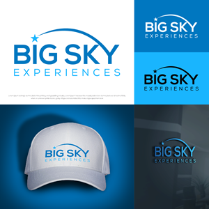 Logo Design by NeoCreative for this project | Design: #34933220