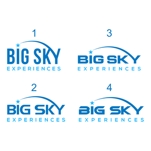 Logo Design by NeoCreative for this project | Design: #34940319