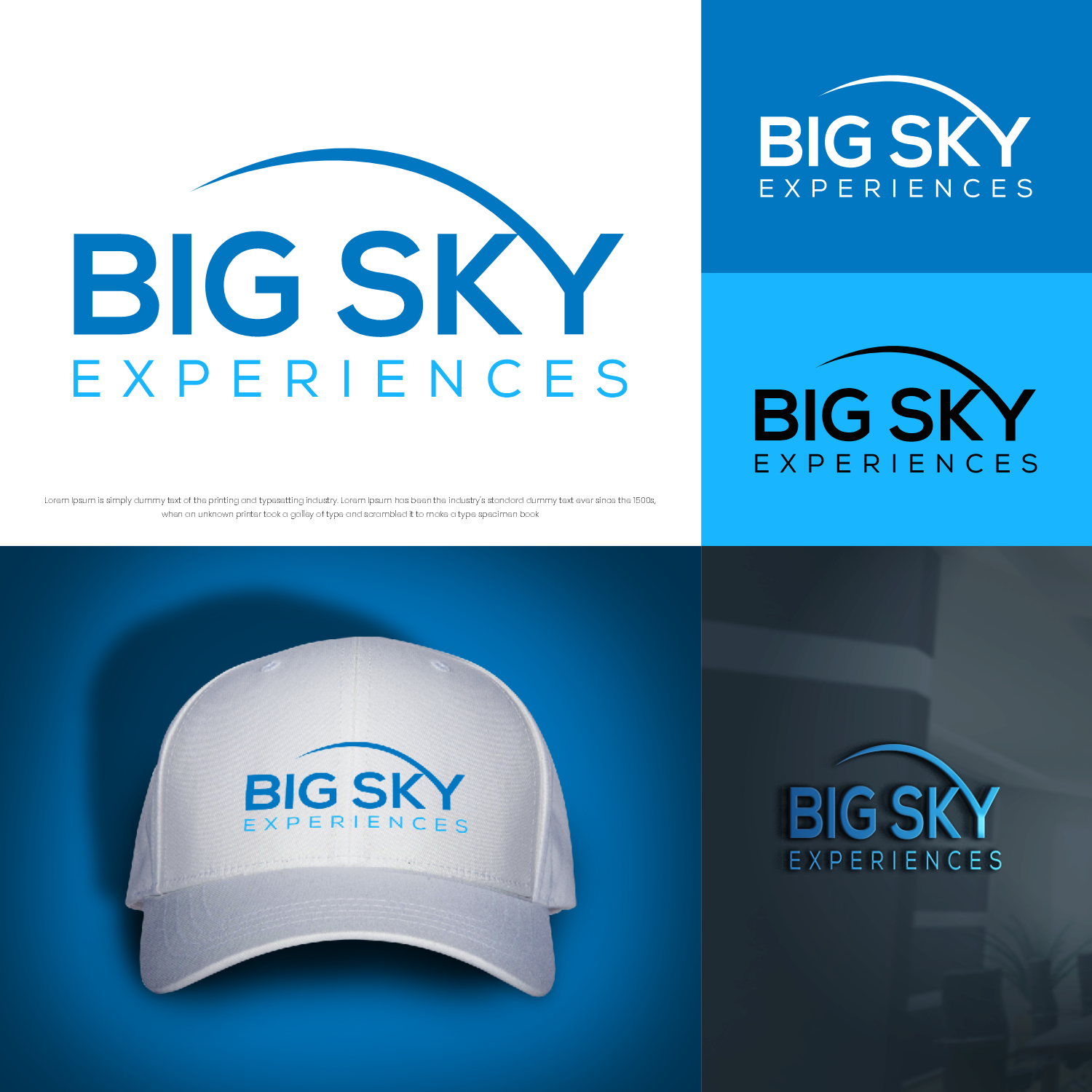 Logo Design by NeoCreative for this project | Design #35028073