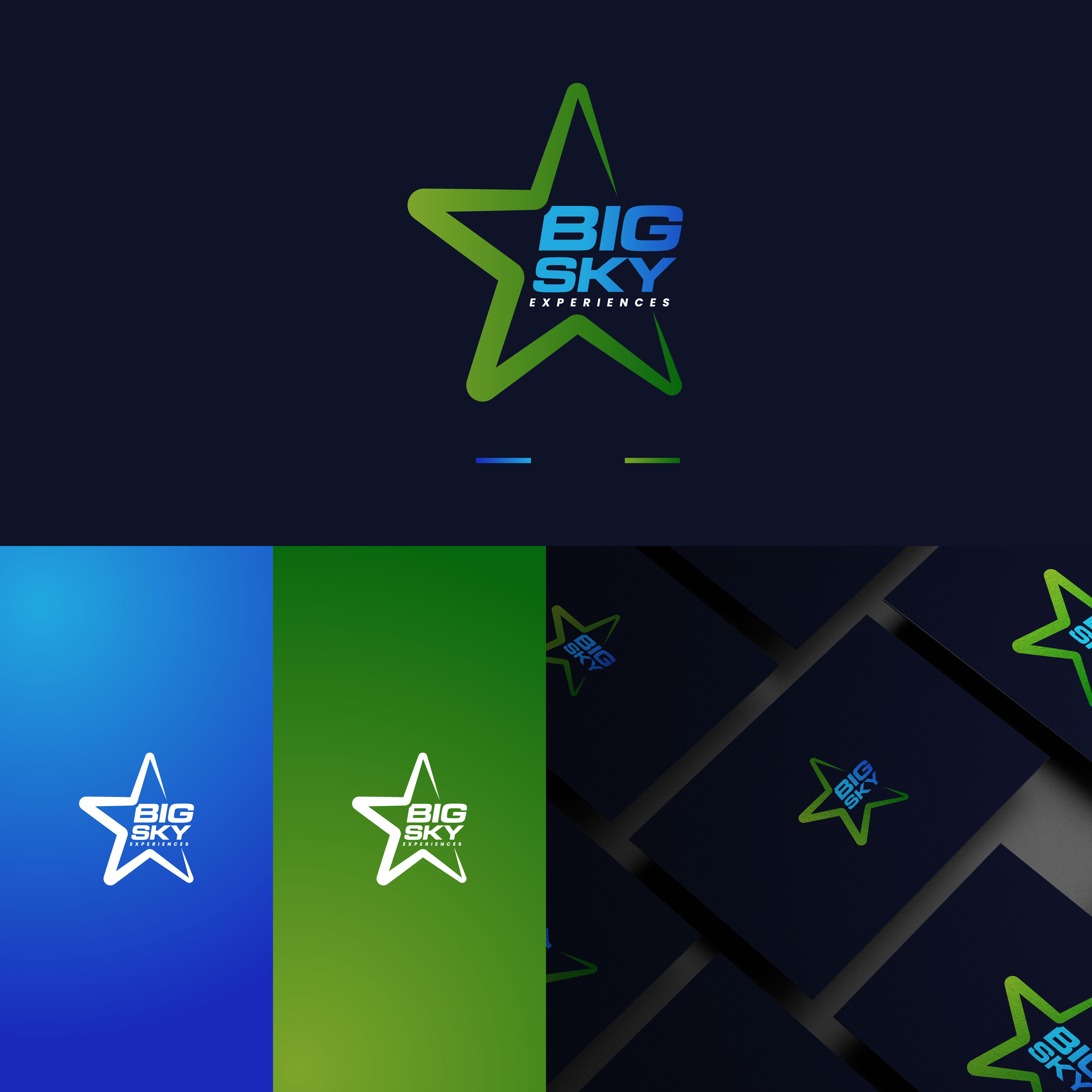 Logo-Design von TanvirGDX für dieses Projekt | Design #34959128