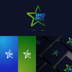 Design de Logo par TanvirGDX pour ce projet | Design : #34959128
