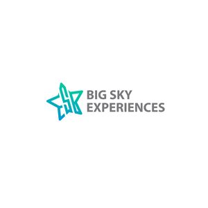 Logo Design by Advateik Studio