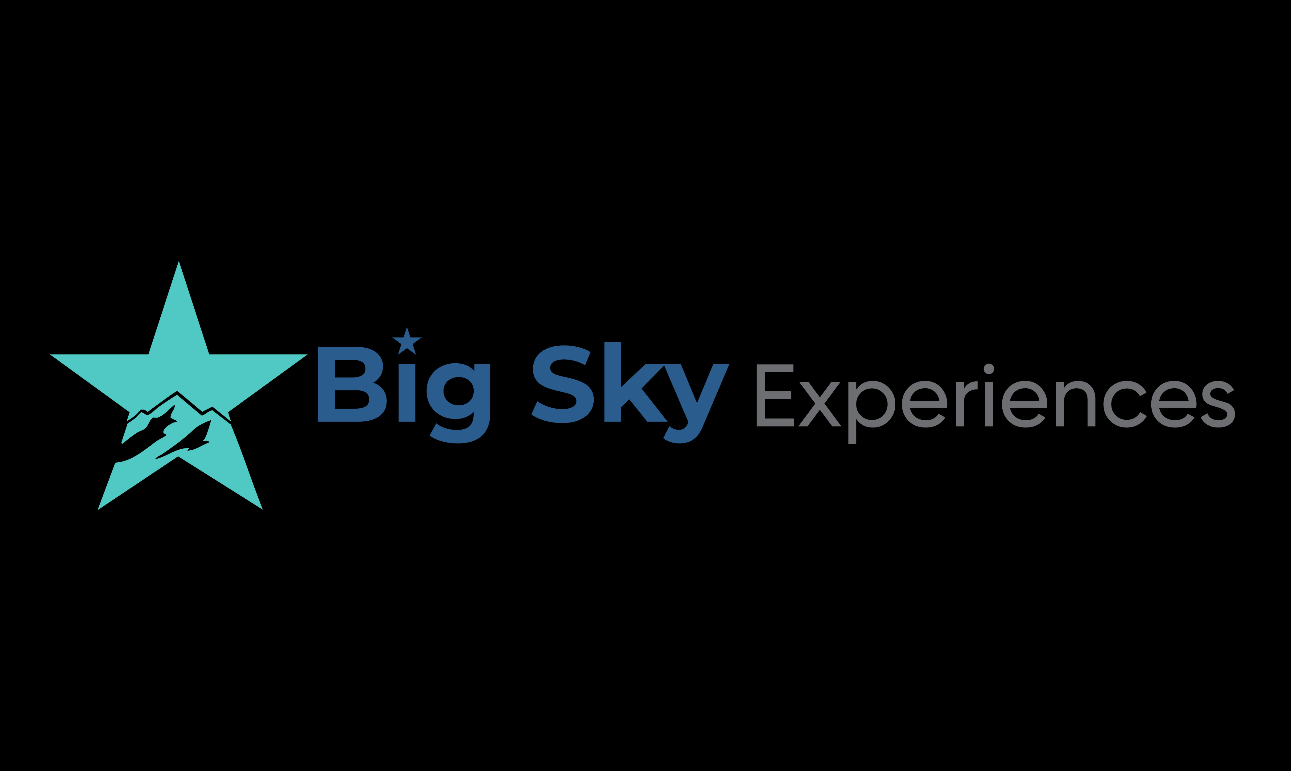 Logo Design by Max37 for this project | Design #34932695