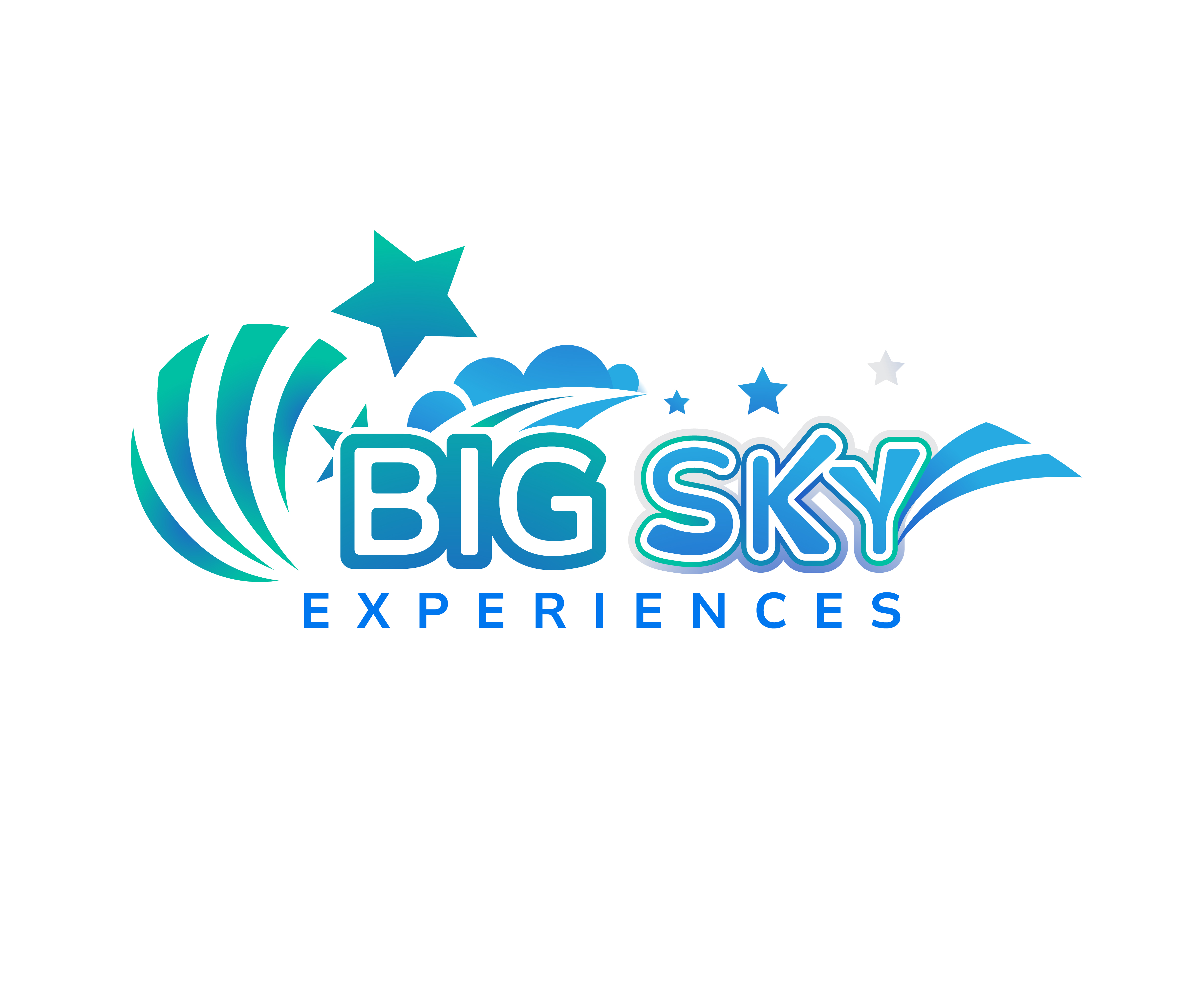 Design de Logo par BrandOmniverse pour ce projet | Design #34946509