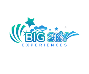 Logo Design by BrandOmniverse