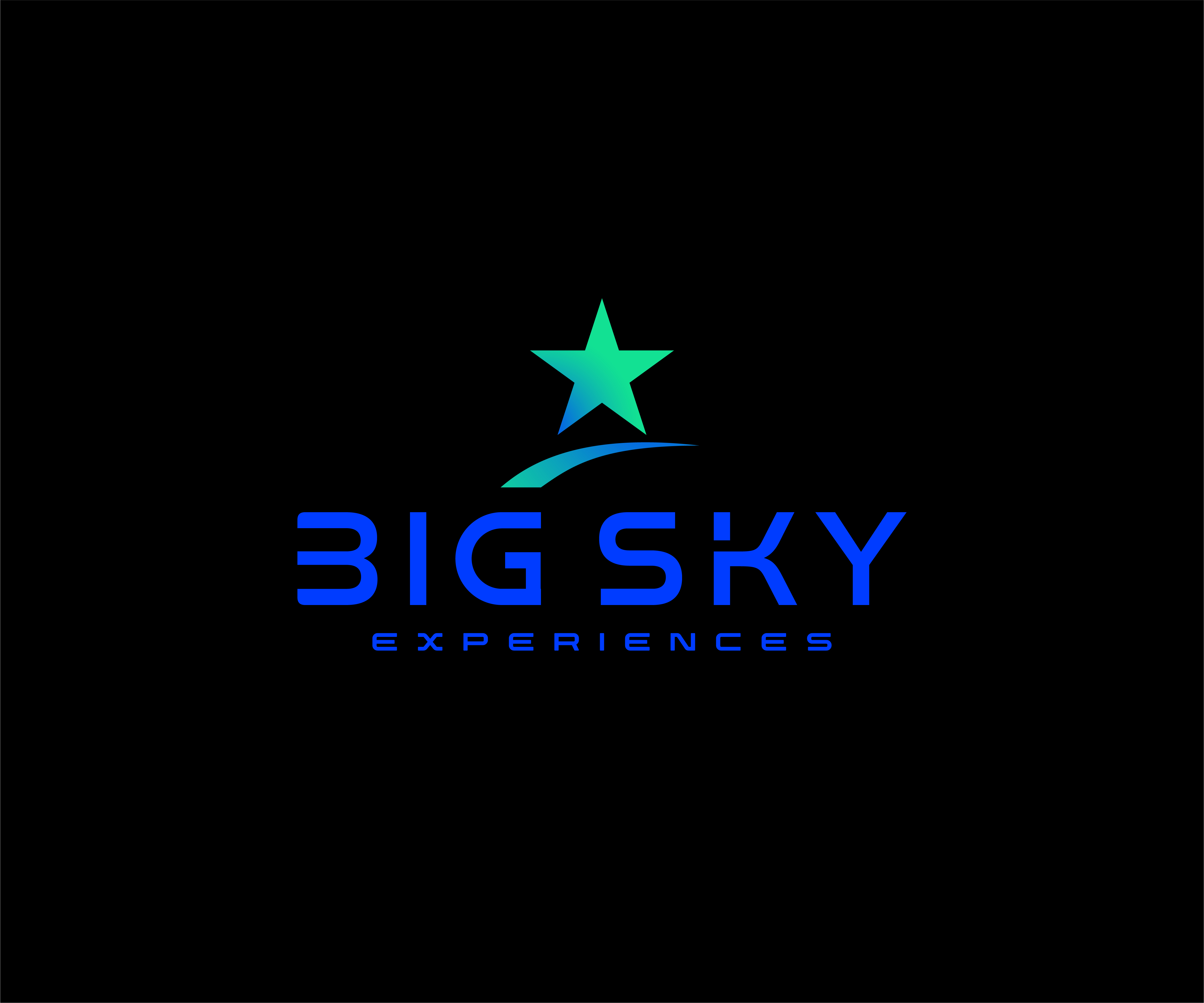 Logo Design by BrandOmniverse for this project | Design #34946516