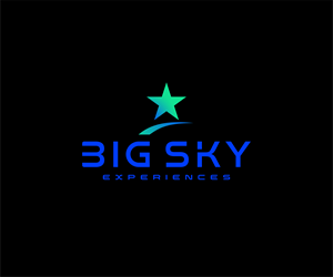 Logo Design by BrandOmniverse for this project | Design: #34946516