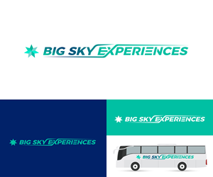 Logo Design by BrandOmniverse for this project | Design: #34953424