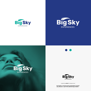 Logo Design by voltart for this project | Design #34997729