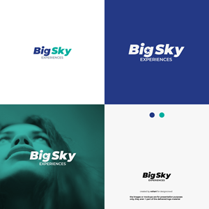 Logo Design by voltart for this project | Design: #34997733