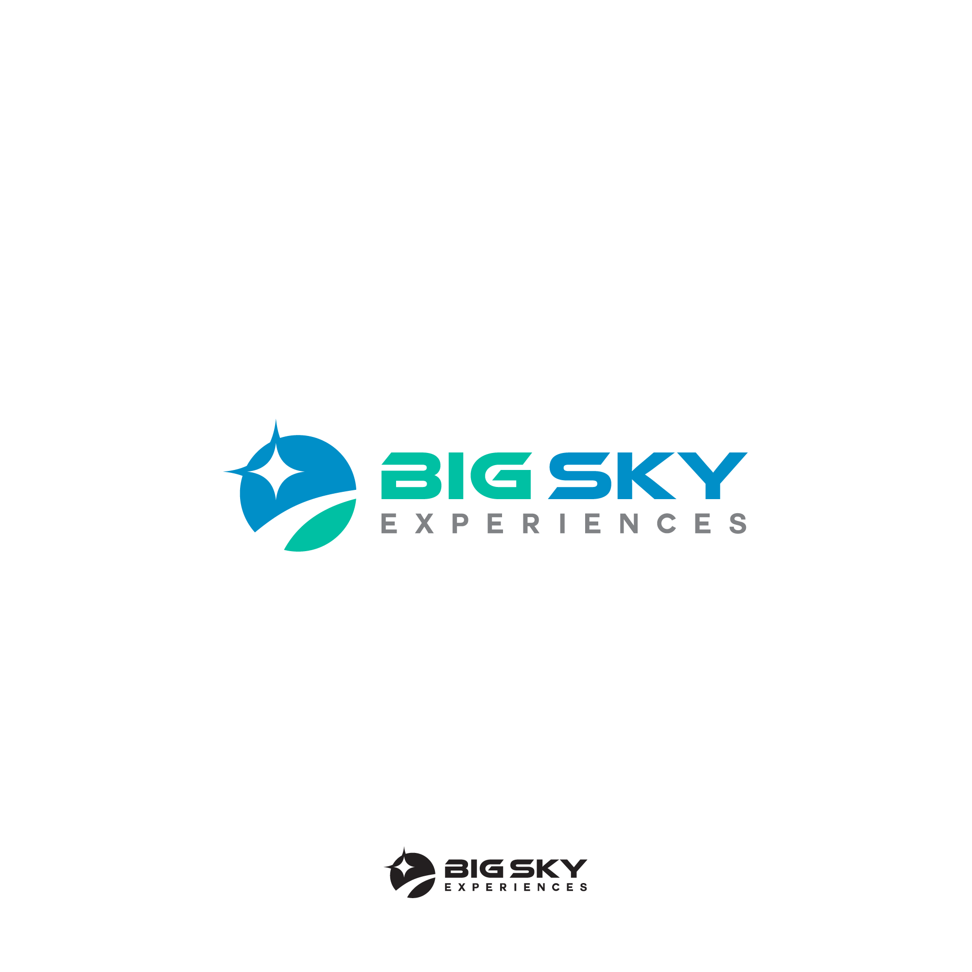 Logo-Design von JoiceSinatra für dieses Projekt | Design #34931598