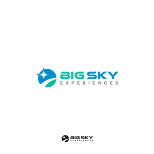 Logo Design by JoiceSinatra for this project | Design: #34931598