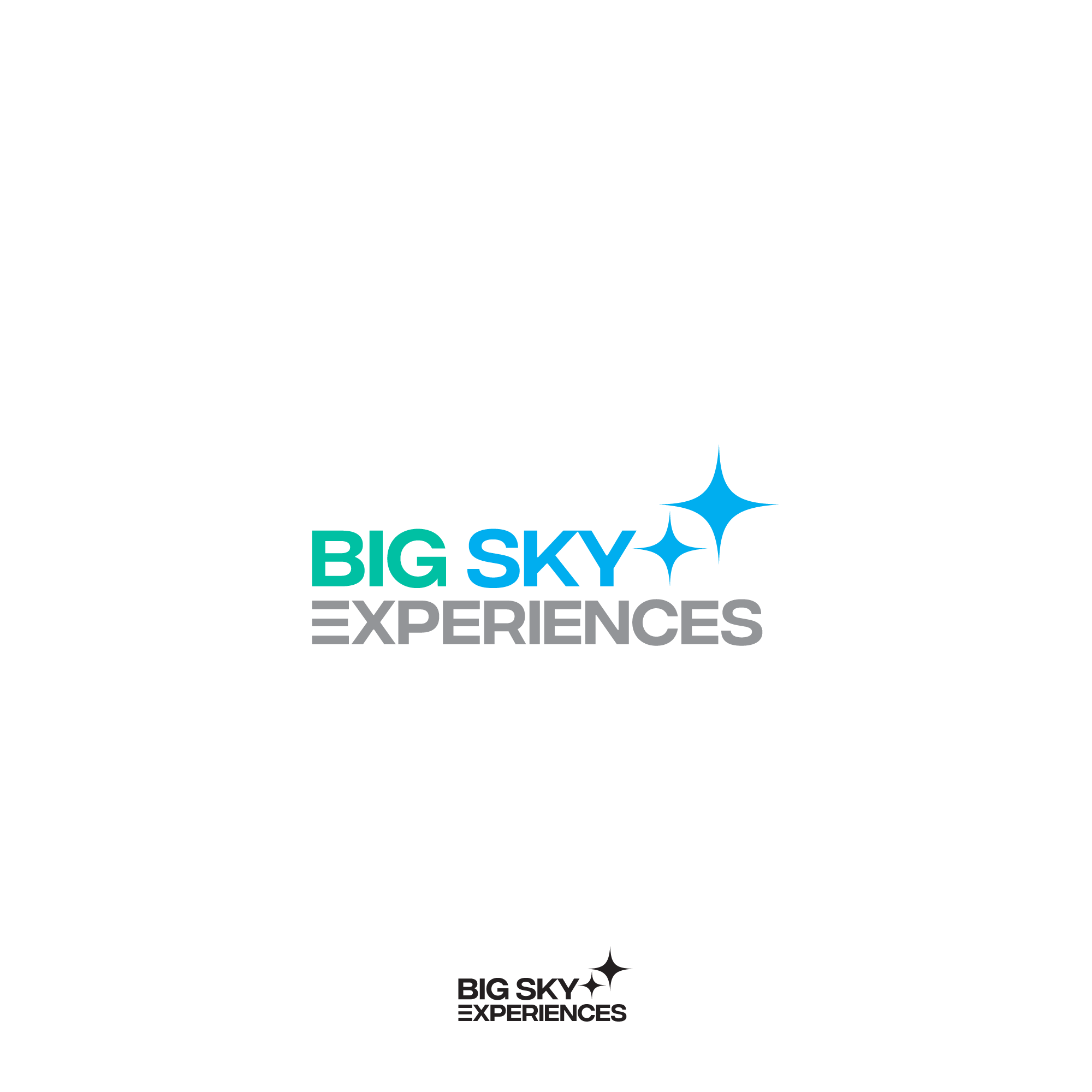 Logo Design by JoiceSinatra for this project | Design #34932241