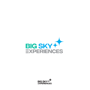 Logo Design by JoiceSinatra for this project | Design: #34932241