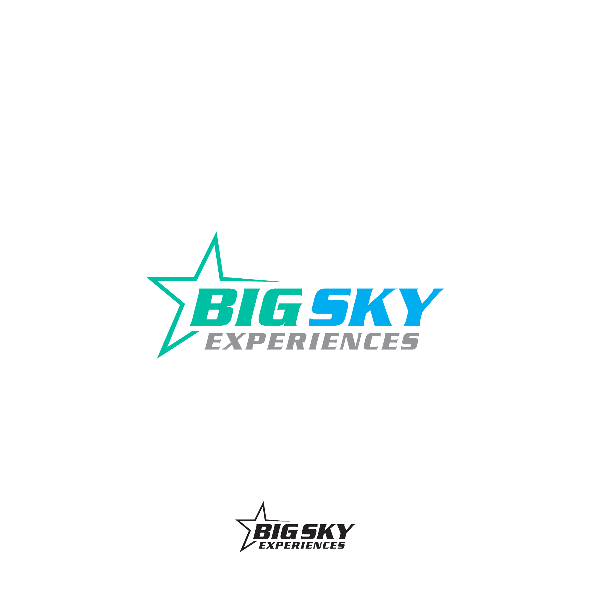 Logo Design by JoiceSinatra for this project | Design #34932269