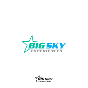 Logo Design by JoiceSinatra for this project | Design: #34932269