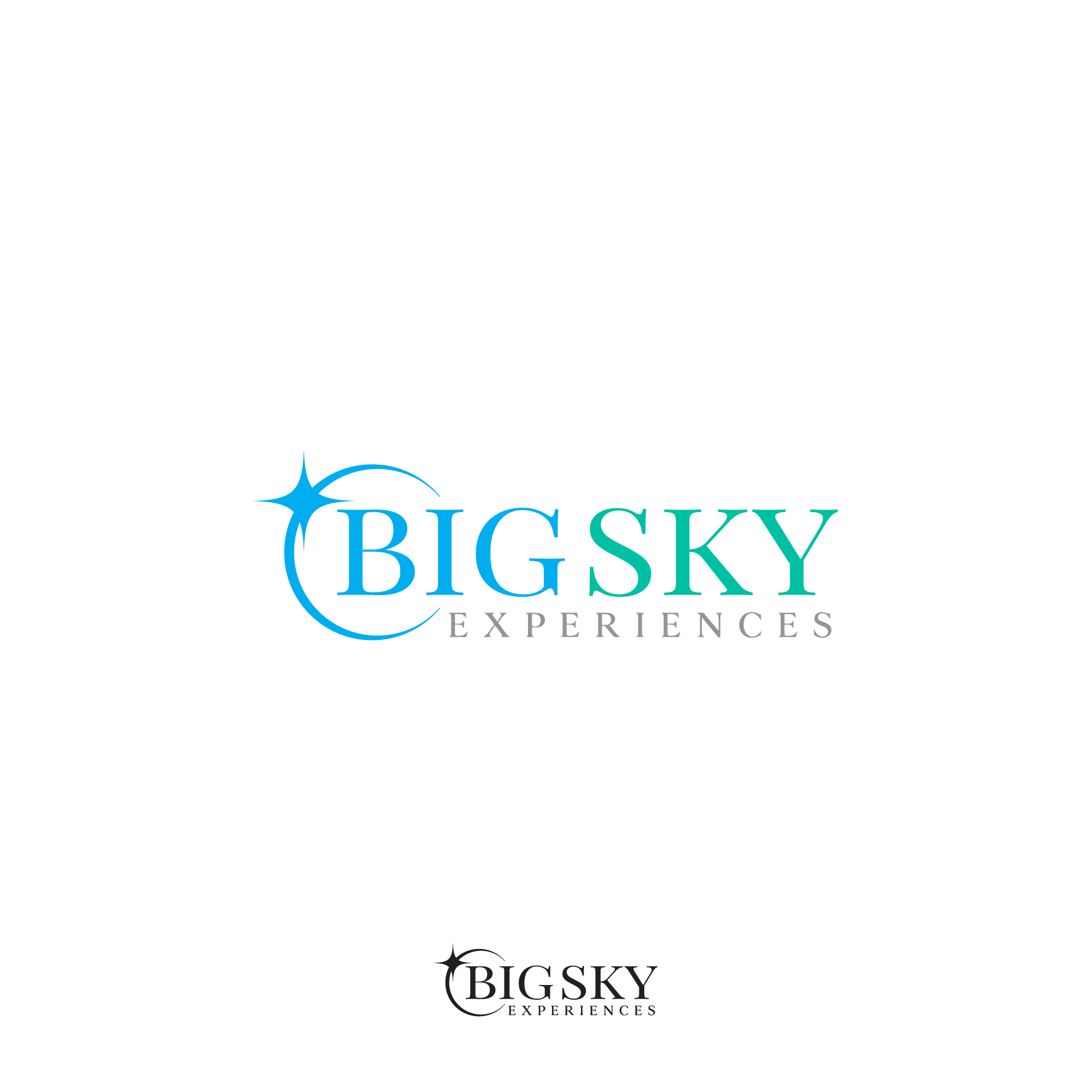 Logo Design by JoiceSinatra for this project | Design #34932337