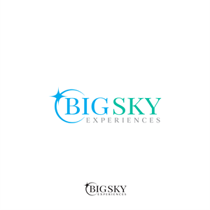 Logo Design by JoiceSinatra for this project | Design: #34932337